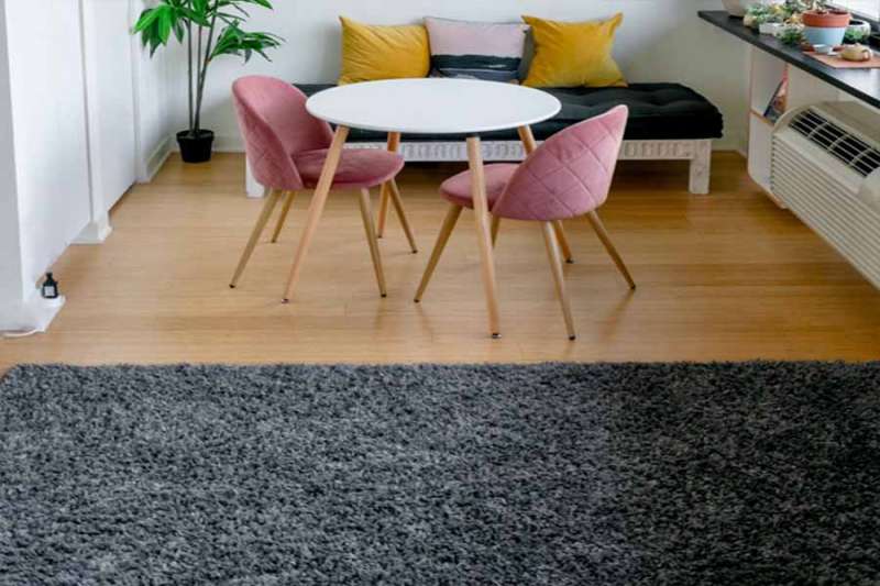 [9 Tips] How to Make Roomba Quieter? Live Lavish Life