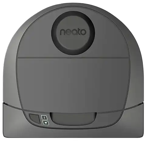 neato botvac d3 connected