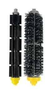 roomba 675 bristle brush and rubber extractor