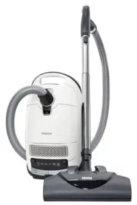 miele complete c3 cat and dog best vacuum cleaner for husky hair