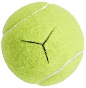 how to remove scuff marks from vinyl floors with tennis ball