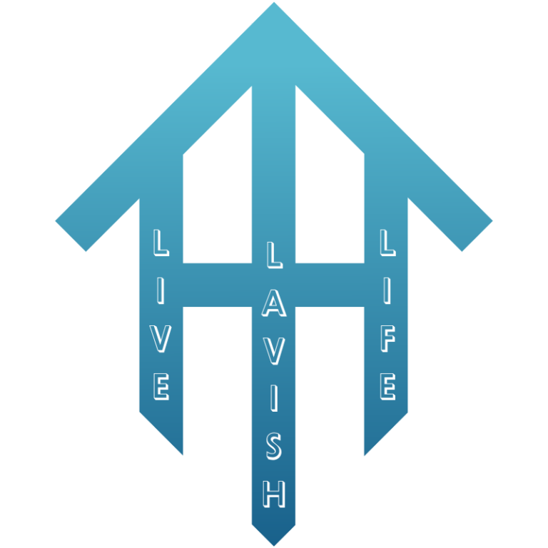 [9 Tips] How to Make Roomba Quieter? Live Lavish Life